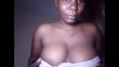 sashabigbooty online show from March 17, 3:26 pm