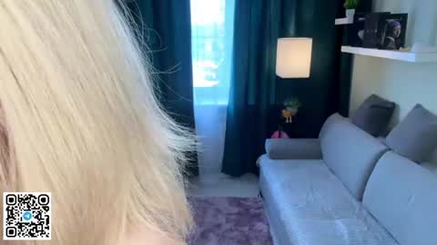 Sasha online show from June 25, 7:02 am