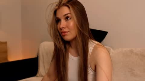 Sasha online show from June 25, 5:28 pm