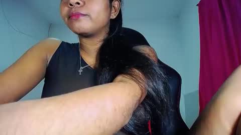 sashabreck1 online show from January 9, 3:04 am