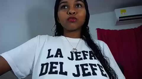 sashabreck1 online show from February 1, 3:16 am