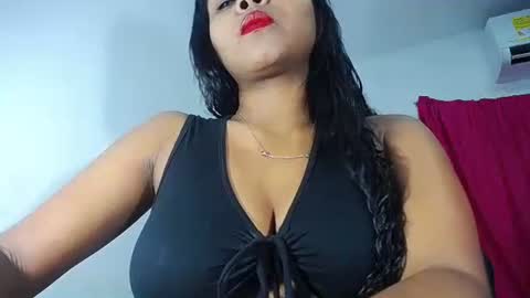 Snapshot of sashabreck1 chatting on May 29, 3:04 am sashabreck1 online show from May 29, 3:04 am