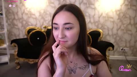 Sasha online show from August 4, 7:16 pm