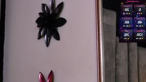 Snapshot of sashafoxy_ chatting on June 20, 7:16 pm sashafoxy_ online show from June 20, 7:16 pm