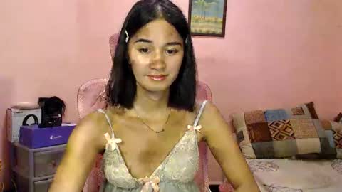 Call Me Sasha online show from June 5, 9:15 am