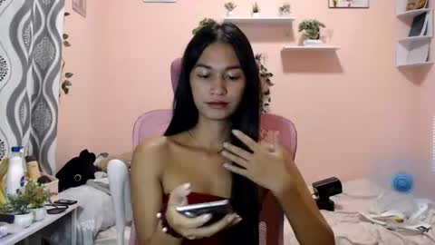 Snapshot of sashafuckss chatting on July 23, 9:29 am Call Me Sasha online show from July 23, 9:29 am