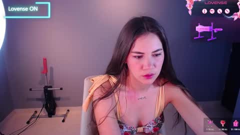 andrea harding online show from February 11, 8:47 pm