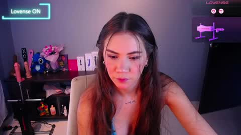 andrea harding online show from May 1, 8:35 pm