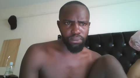 Snapshot of sashal_sweet chatting on October 31, 8:59 am Your Blow Job Queen. online show from October 31, 8:59 am