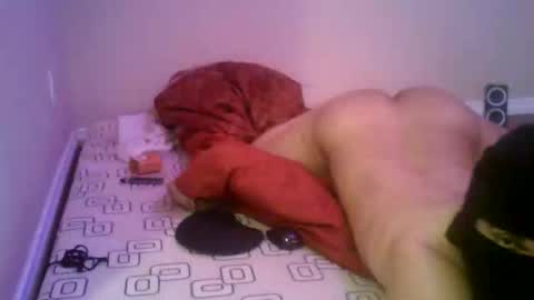 sashalustt69 online show from February 14, 4:15 pm
