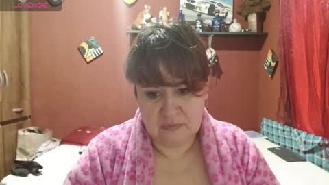 S A S H A R O S E online show from November 20, 1:00 pm