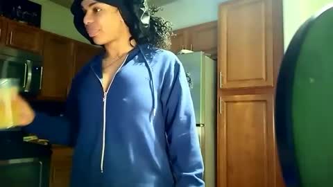 MISTRESS STROKES online show from November 27, 7:16 pm