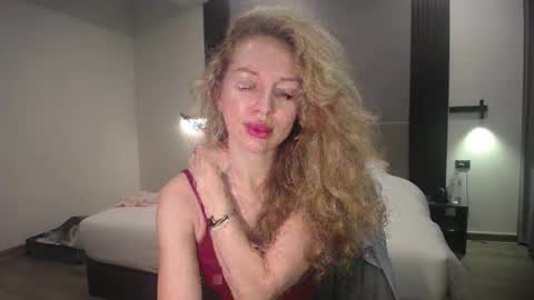 Sasha online show from March 3, 4:29 am