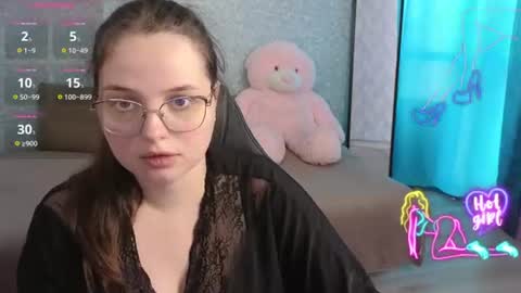 Snapshot of sashavibe chatting on July 28, 2:46 pm Sasha online show from July 28, 2:46 pm