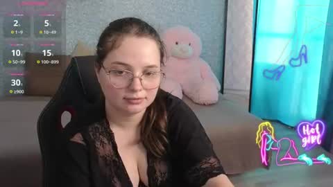 Snapshot of sashavibe chatting on July 28, 3:43 pm Sasha online show from July 28, 3:43 pm