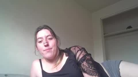 Snapshot of sashax94nmore chatting on April 16, 5:36 pm sashax94nmore online show from April 16, 5:36 pm