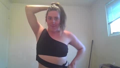 Snapshot of sashax94nmore chatting on April 20, 2:14 am sashax94nmore online show from April 20, 2:14 am