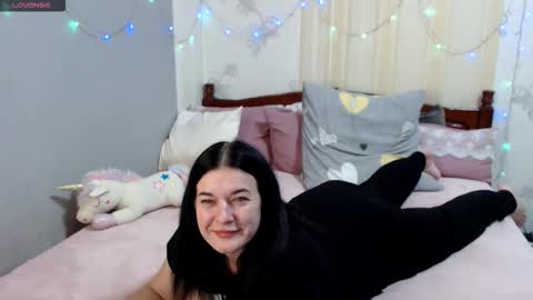 Snapshot of sashaxxxcherry chatting on November 26, 5:41 am sashaxxxcherry online show from November 26, 5:41 am