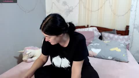 Snapshot of sashaxxxcherry chatting on November 27, 10:17 am sashaxxxcherry online show from November 27, 10:17 am