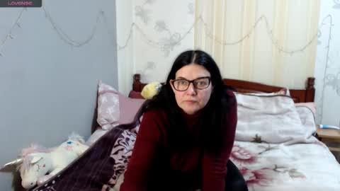 sashaxxxcherry online show from March 15, 7:53 pm