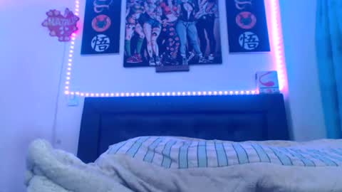 Onlyfans  nataliaclaus online show from January 12, 3:17 am