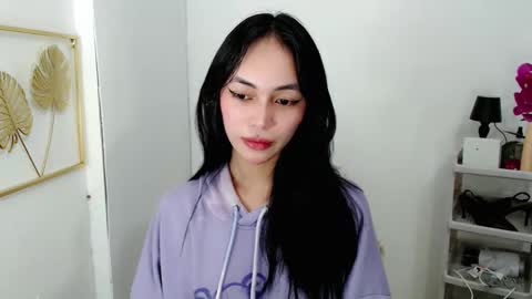 Snapshot of sashifoxdoll_ chatting on December 16, 8:36 pm Sashi online show from December 16, 8:36 pm