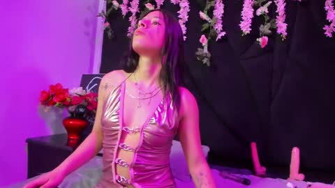 Snapshot of sashsapety chatting on February 5, 6:56 am sashsapety online show from February 5, 6:56 am