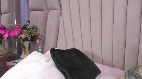 sashsapety online show from February 6, 3:44 am