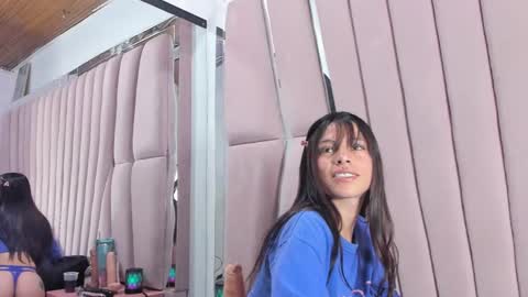 sashsapety online show from April 30, 3:24 am