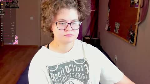 .Alexandra online show from December 8, 5:11 pm