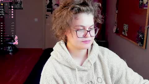 .Alexandra online show from December 15, 5:42 pm