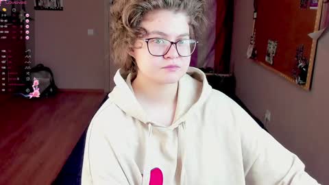 .Alexandra online show from January 5, 11:37 am