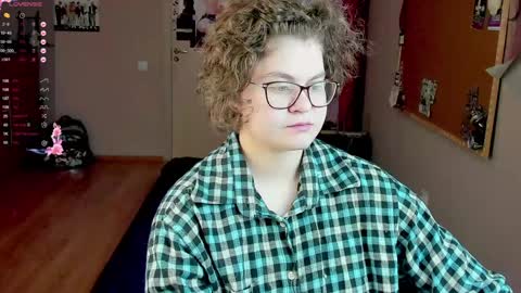 .Alexandra online show from January 6, 7:31 am