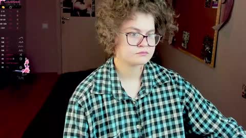 .Alexandra online show from January 15, 11:00 am