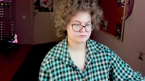 .Alexandra online show from January 15, 2:02 pm