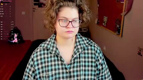 .Alexandra online show from January 16, 12:09 pm