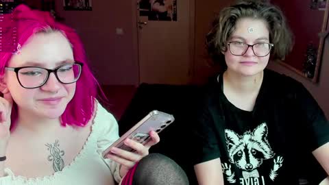 .Alexandra online show from January 17, 2:39 pm