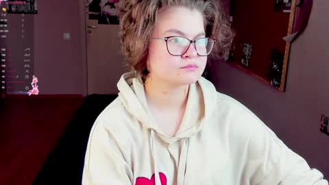 .Alexandra online show from January 18, 9:45 am