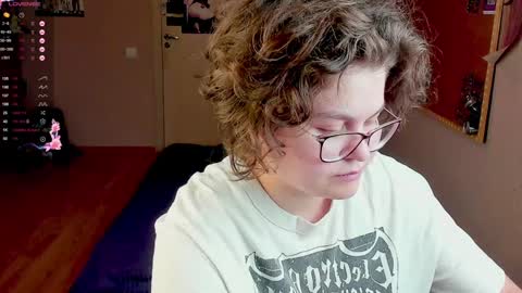 .Alexandra online show from January 23, 4:26 pm