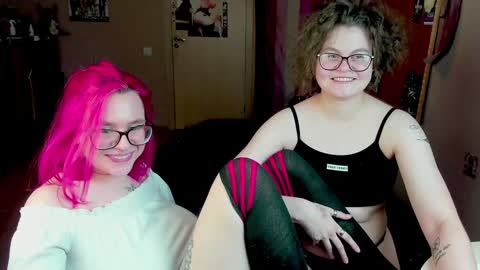 .Alexandra online show from January 24, 2:08 pm