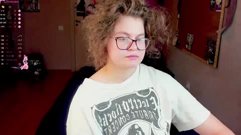 .Alexandra online show from January 26, 4:51 pm