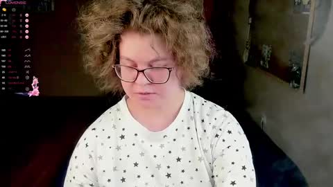 .Alexandra online show from February 13, 3:35 pm