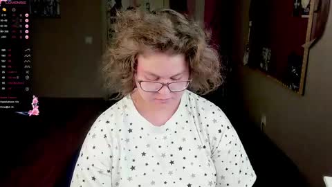 .Alexandra online show from February 13, 6:38 pm