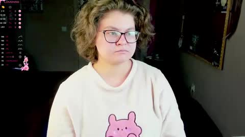 .Alexandra online show from March 8, 4:50 pm