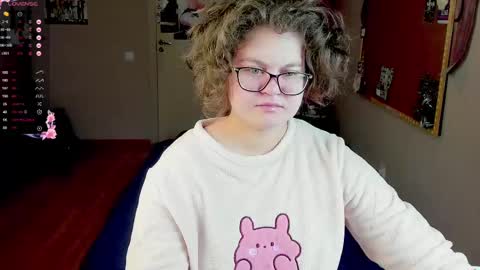 .Alexandra online show from March 9, 3:49 pm