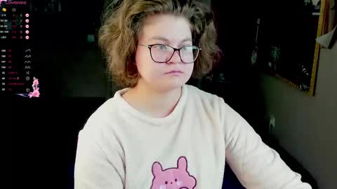 .Alexandra online show from March 10, 4:14 pm