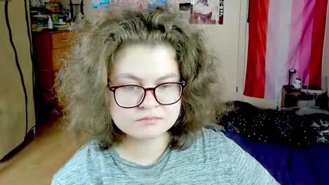 .Alexandra online show from October 10, 8:24 am