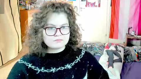 .Alexandra online show from October 27, 8:51 am