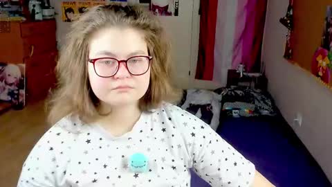 .Alexandra online show from December 16, 10:20 am