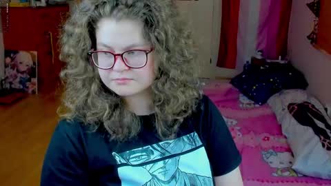 .Alexandra online show from April 28, 4:01 pm